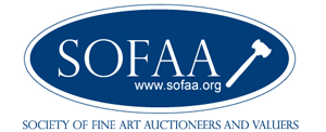 SOFAA Logo
