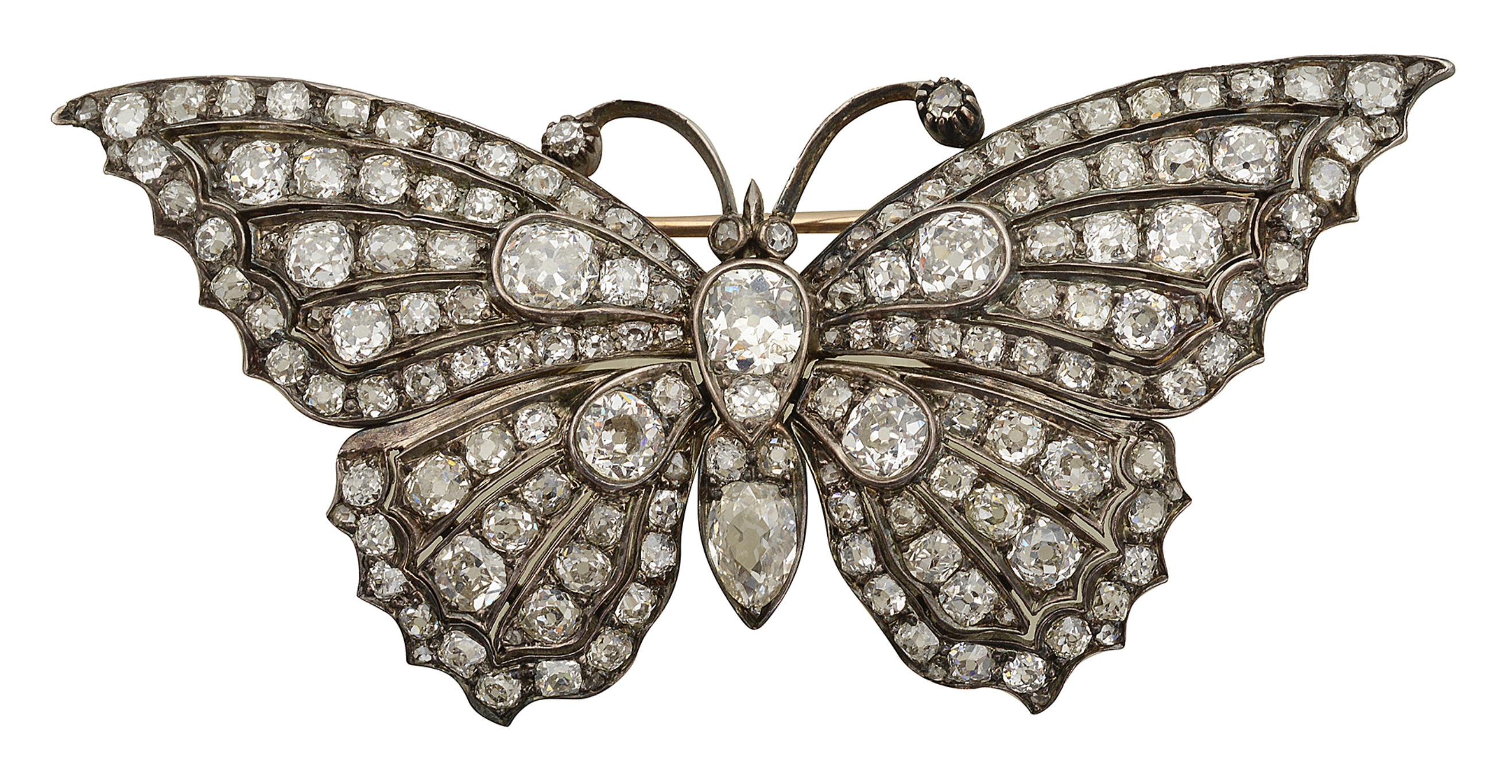 Screenshot 2025 10 13 At 090402