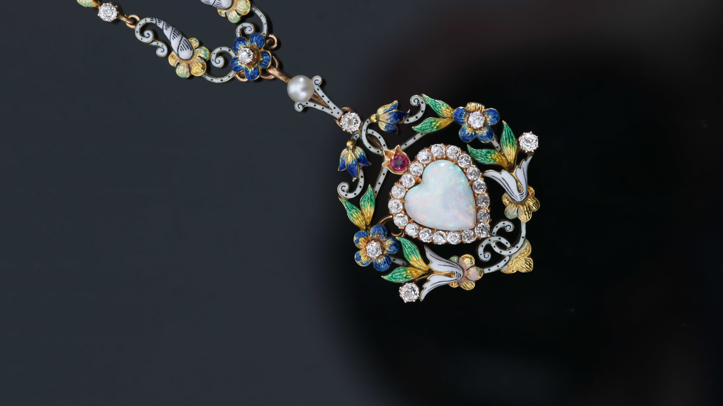 Untitled 150 Edit Edit 100