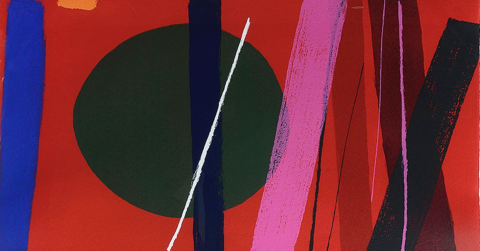 Screenshot 2025 12 03 At 13.04.18