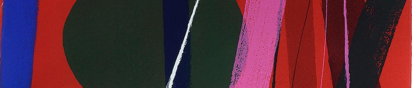 Screenshot 2025 12 03 At 13.04.18