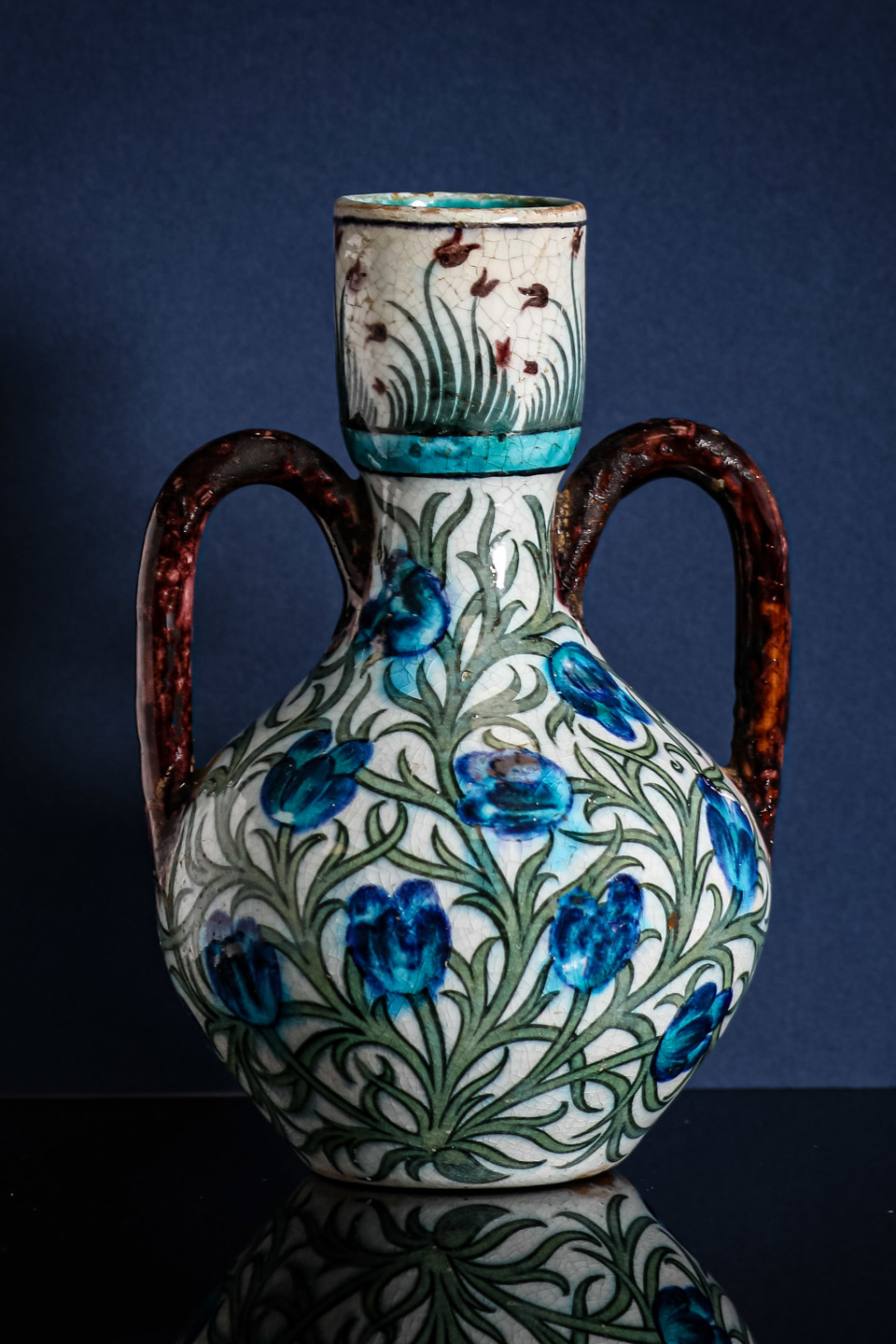 Vase (1)