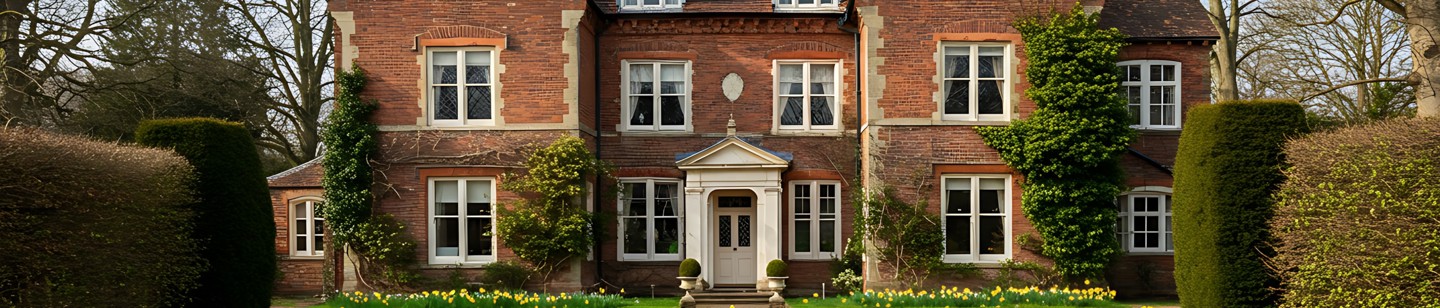 Adobestock 1723752706 (1)