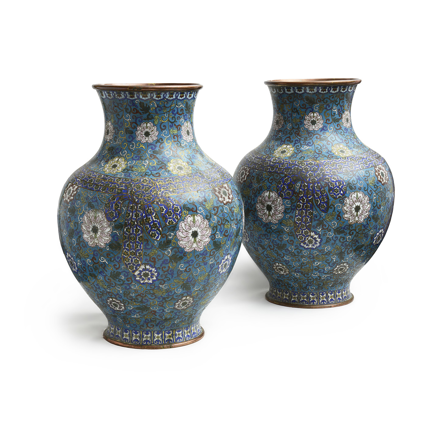 Vasaessssssesrtrytduty