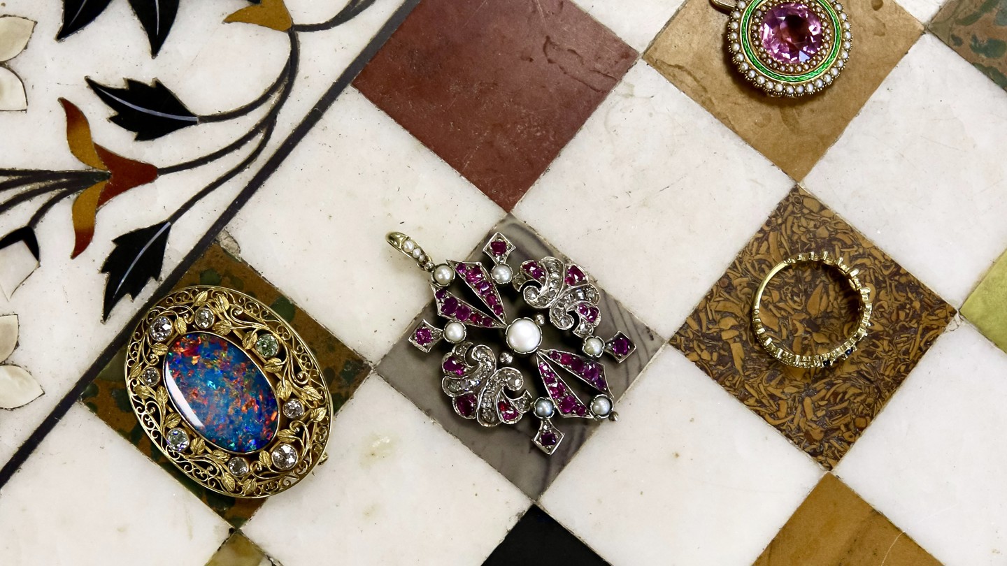 Chess Board Gos 3 (1)