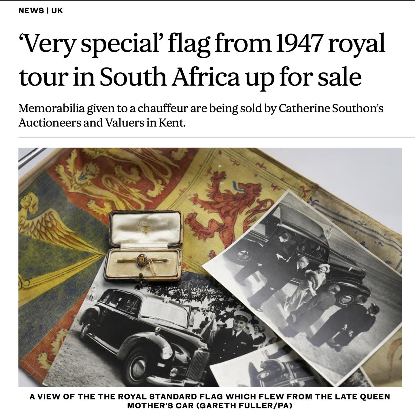 Screenshot 2026 03 31 At 171257