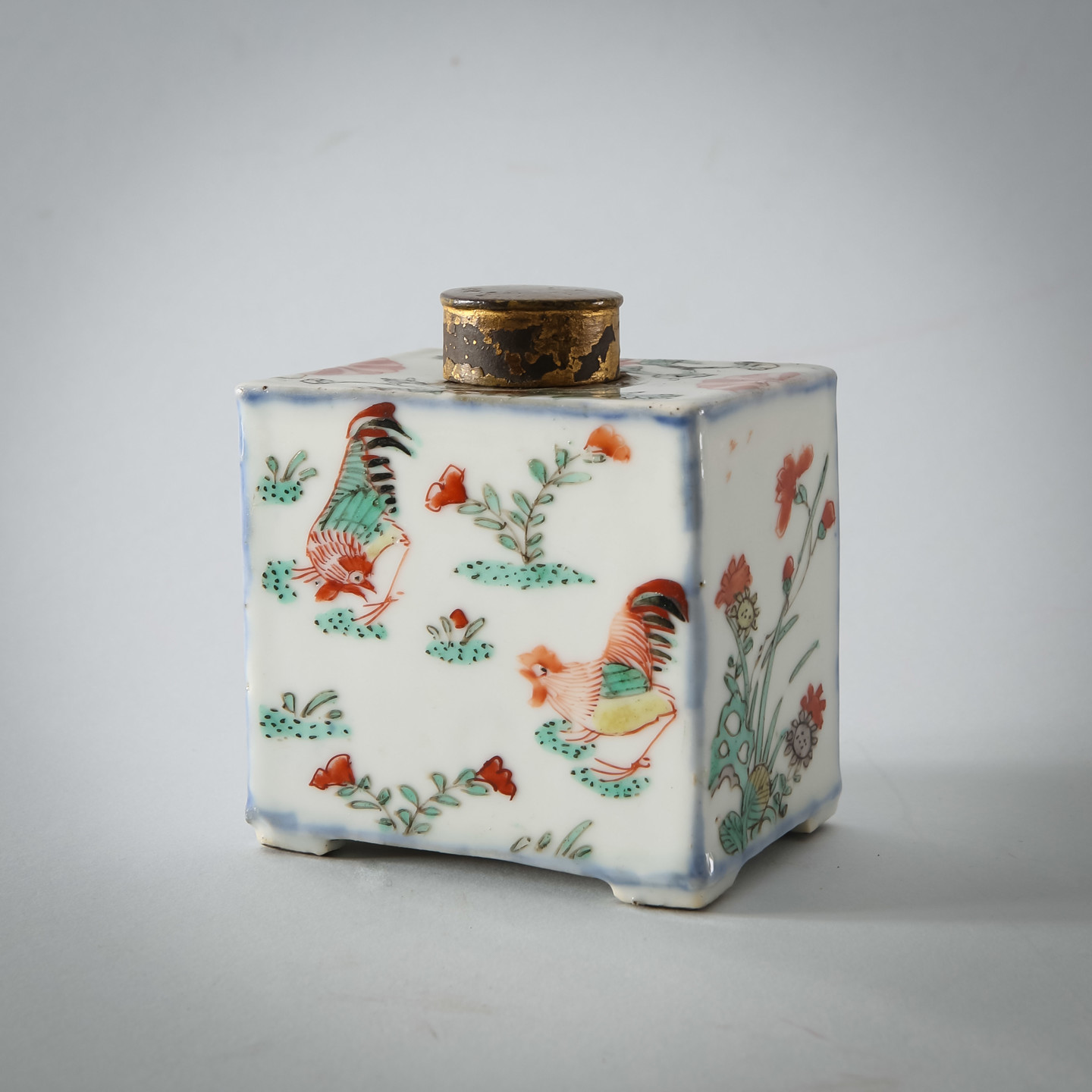 Untitled 140 17240861343246704469Jpg