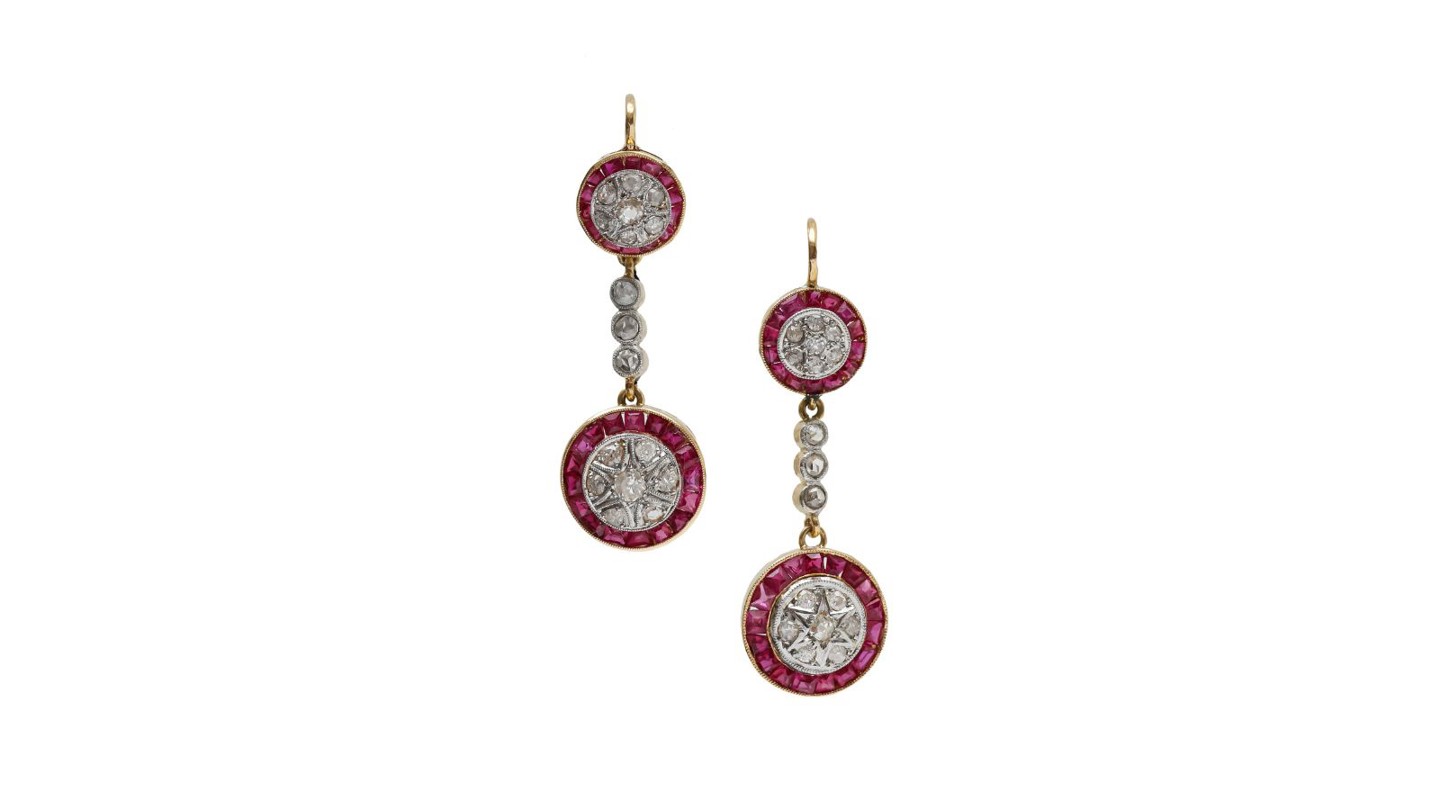 197 Resized