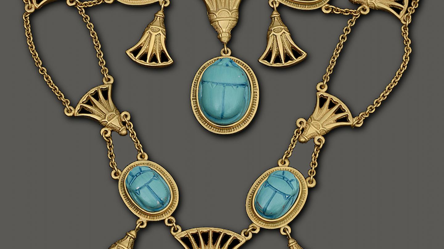 Screenshot 2024 12 19 At 143322