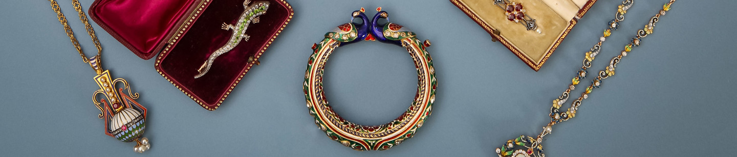 Untitled 73 Edit Edit (1)