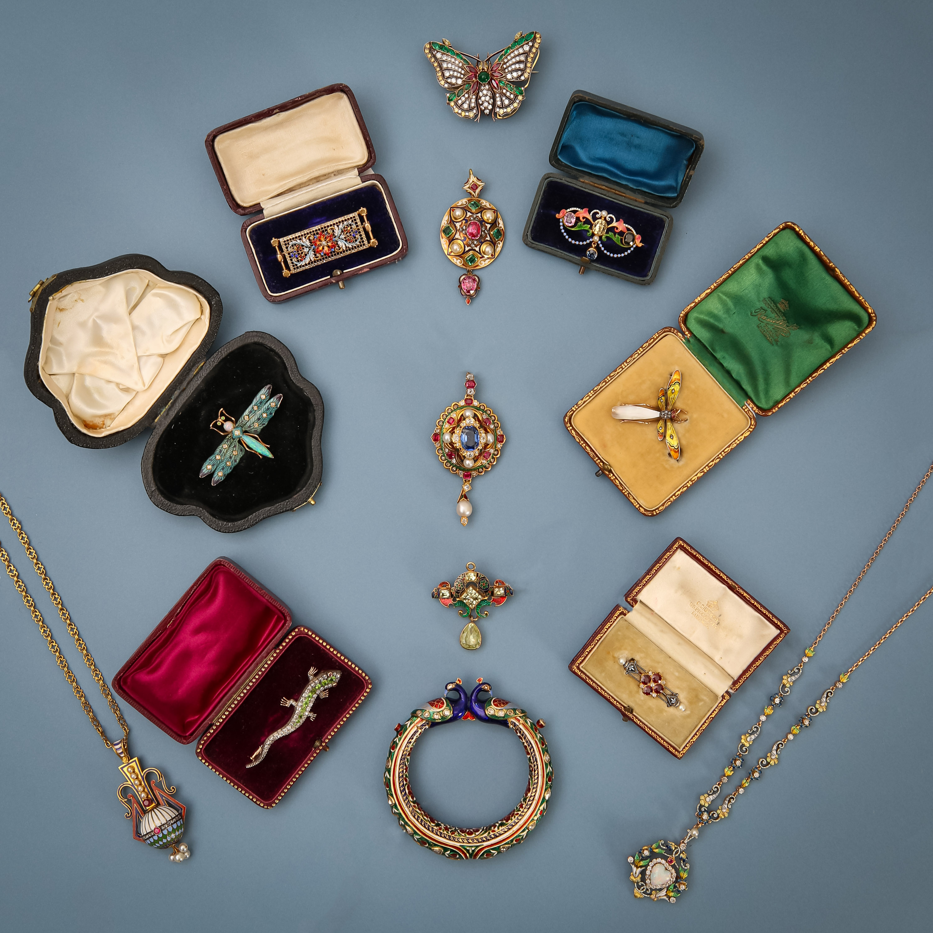 Untitled 73 Edit Edit (2)