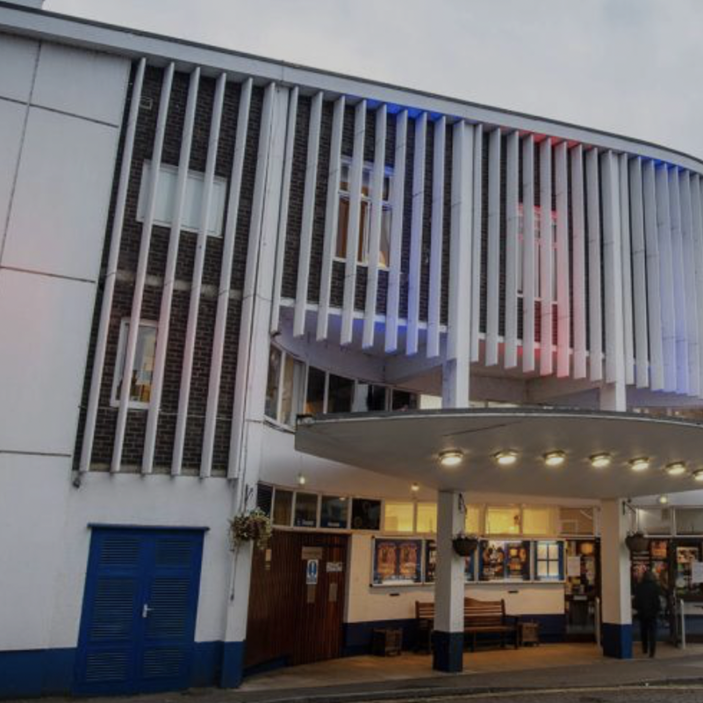 Screenshot 2025 12 03 At 122316