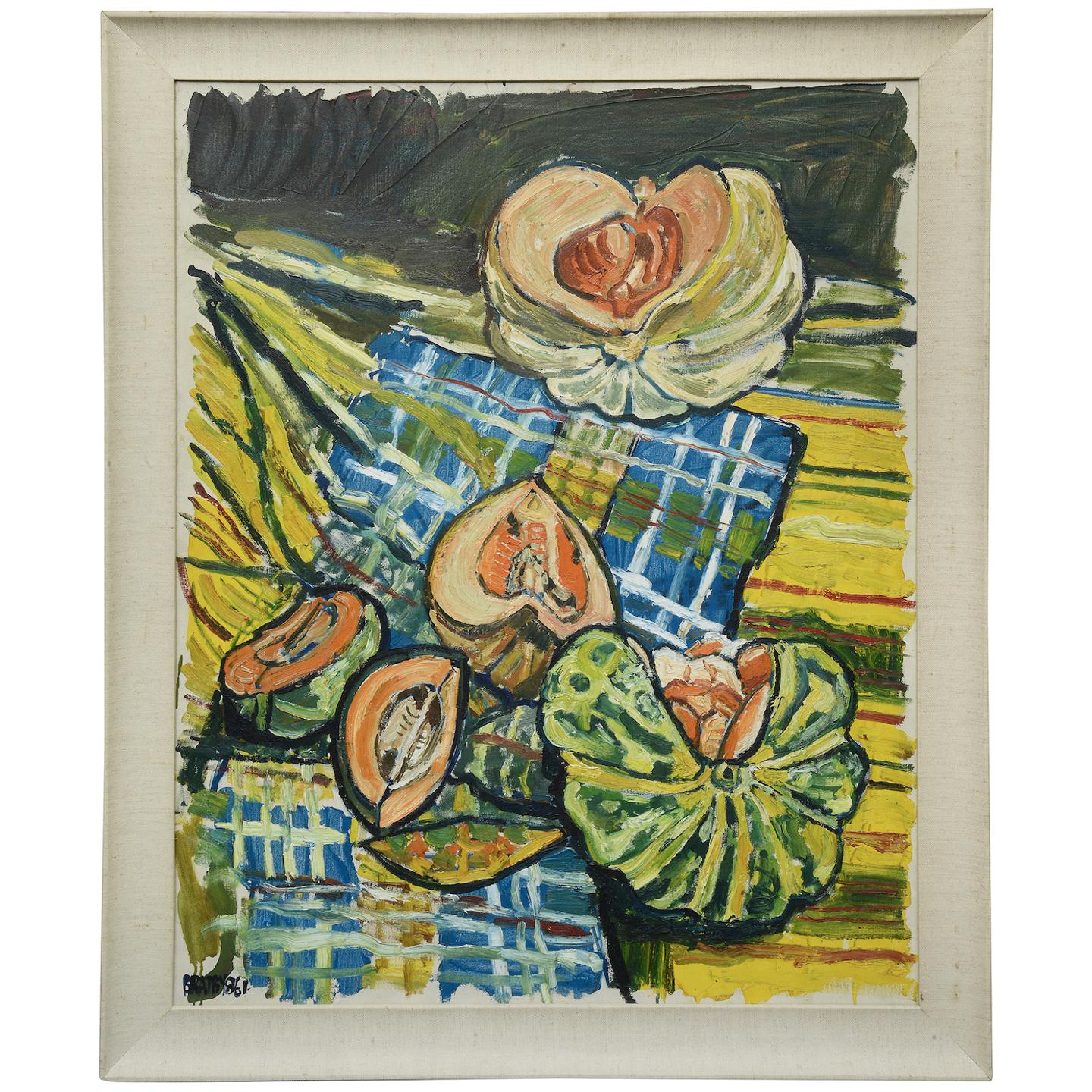 Screenshot 2025 09 12 At 123447