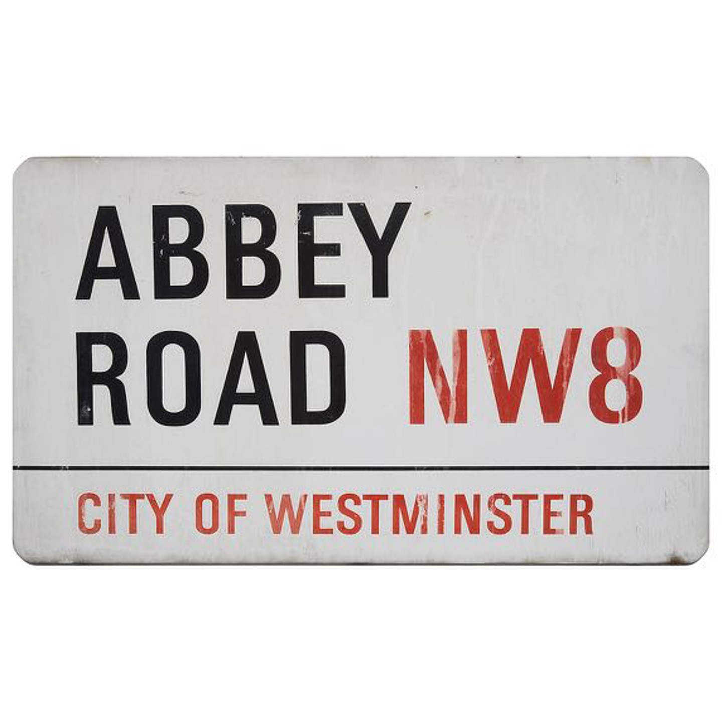 Abbey Road (Hi Res Neede)