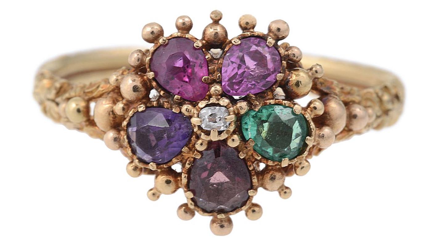 Screenshot 2025 01 28 At 103941