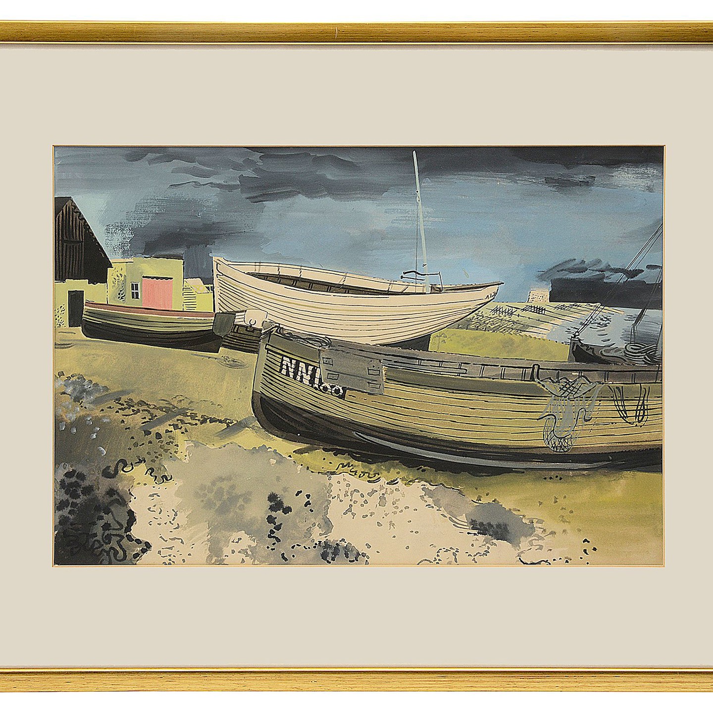 Lot 178 Jul 23