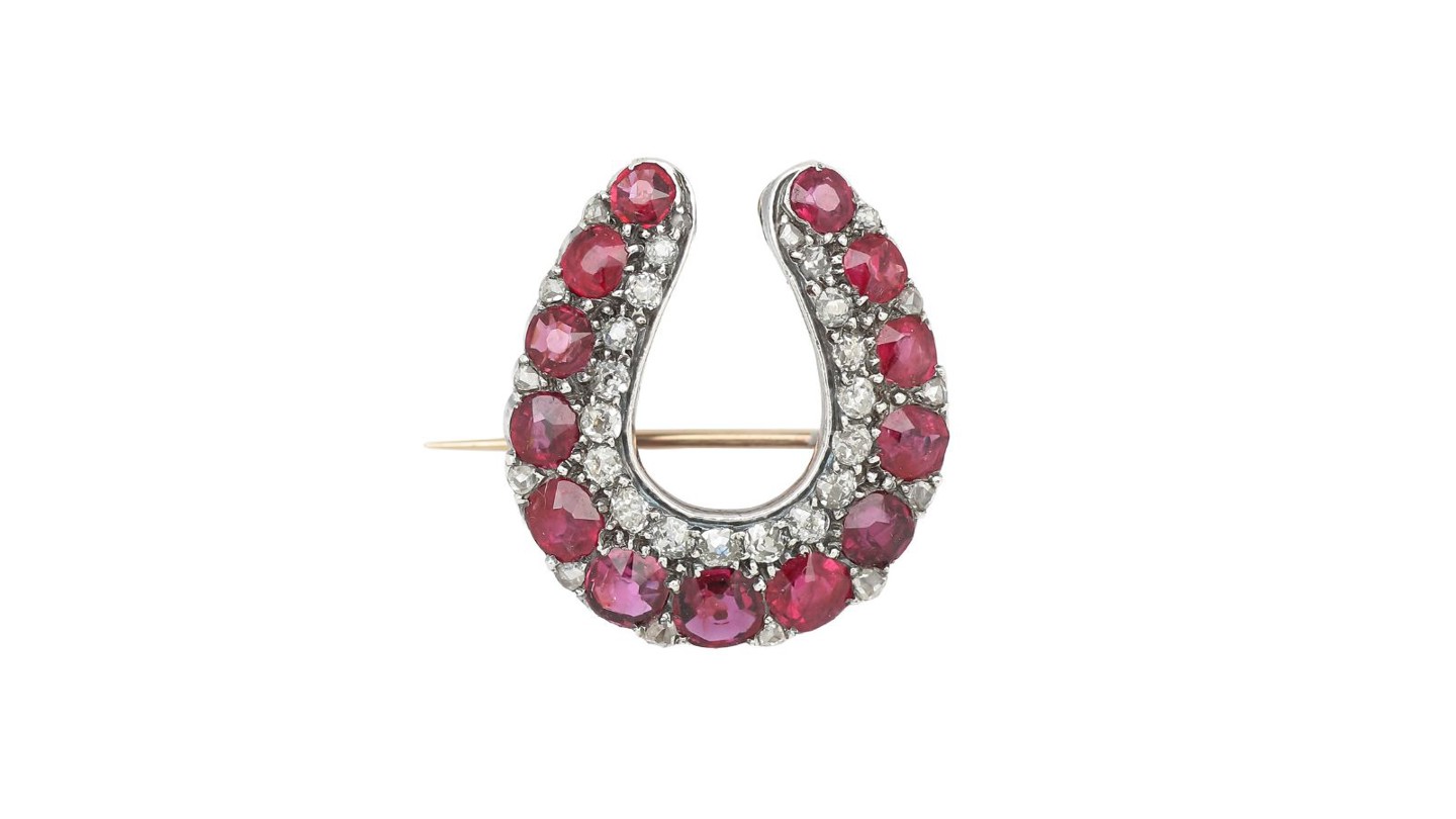 237 Resized