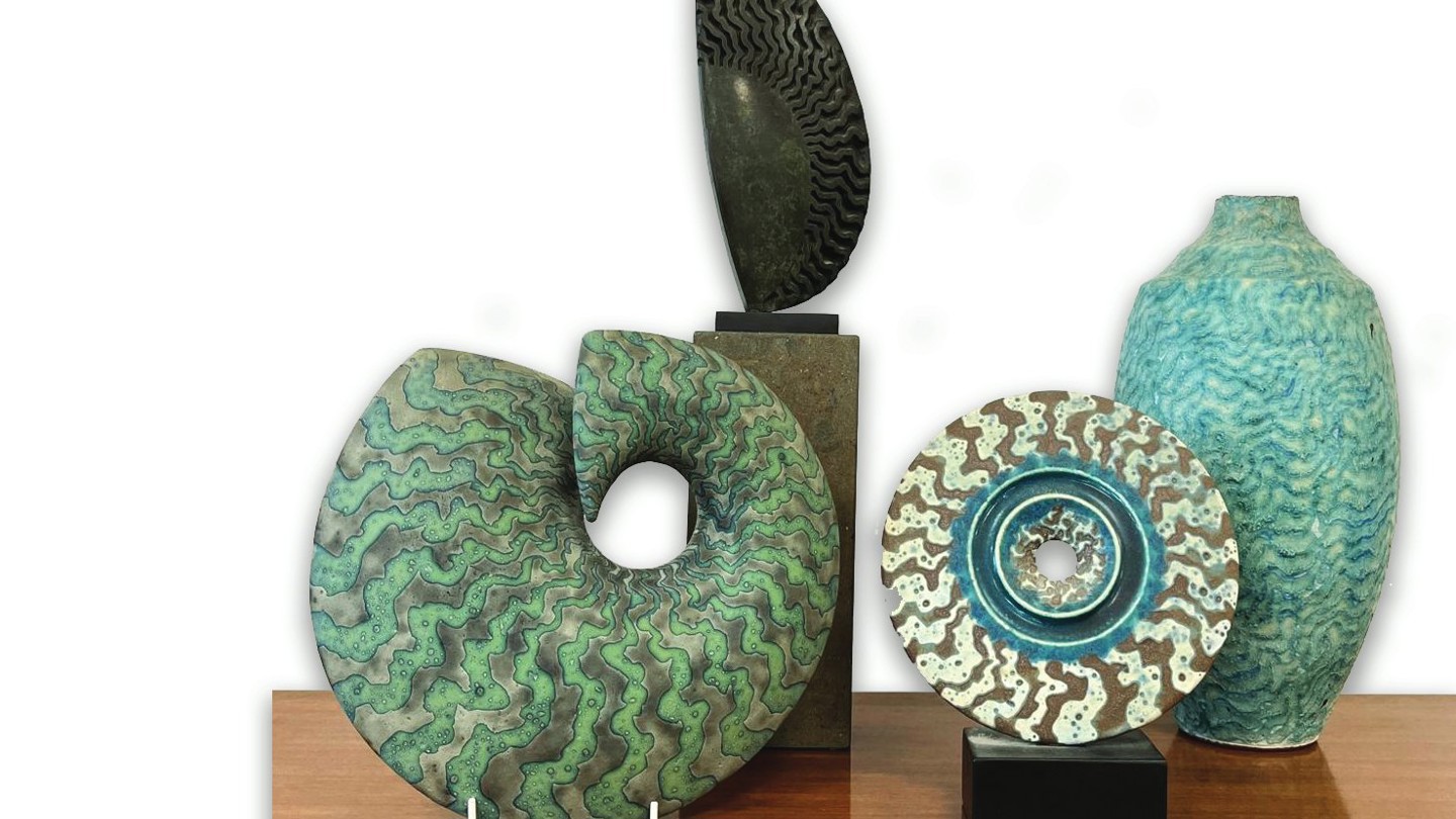 Snail Ceramics Banner Edit 1