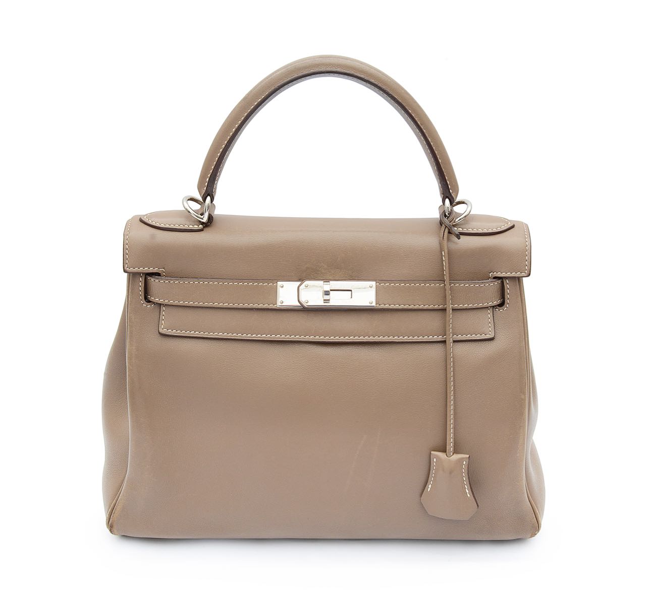 Hermes Kelly