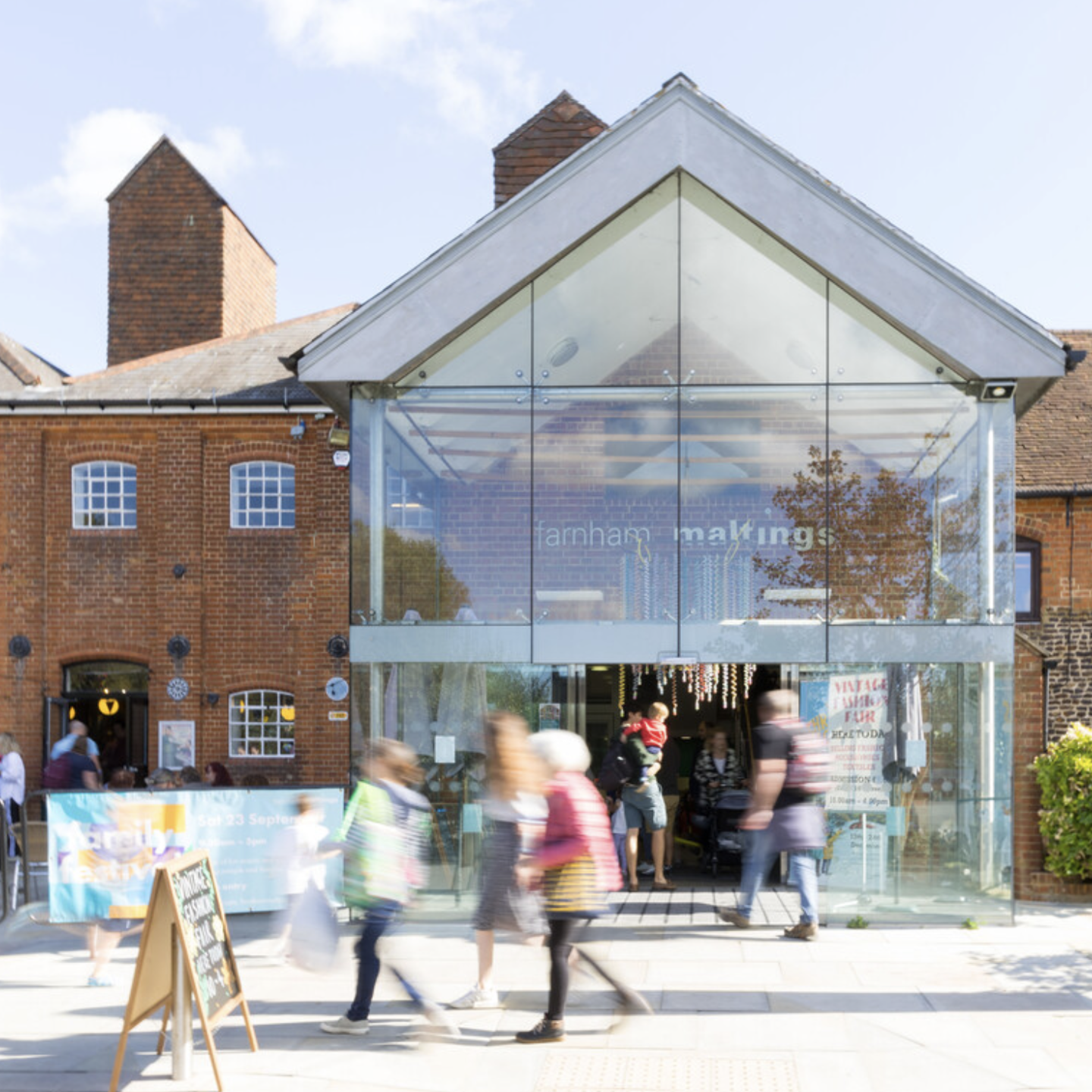 Screenshot 2025 12 03 At 124135