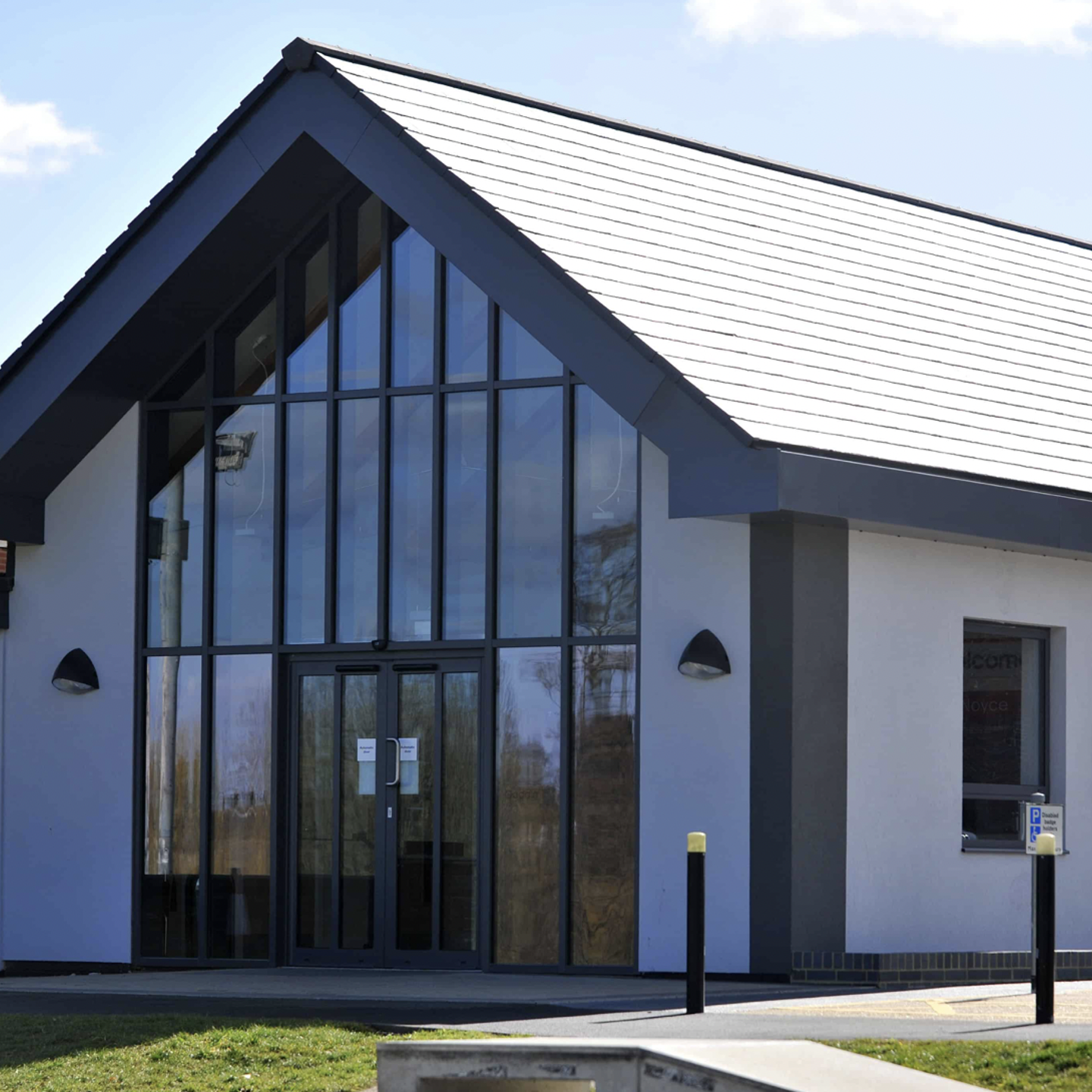 Screenshot 2025 12 03 At 132152