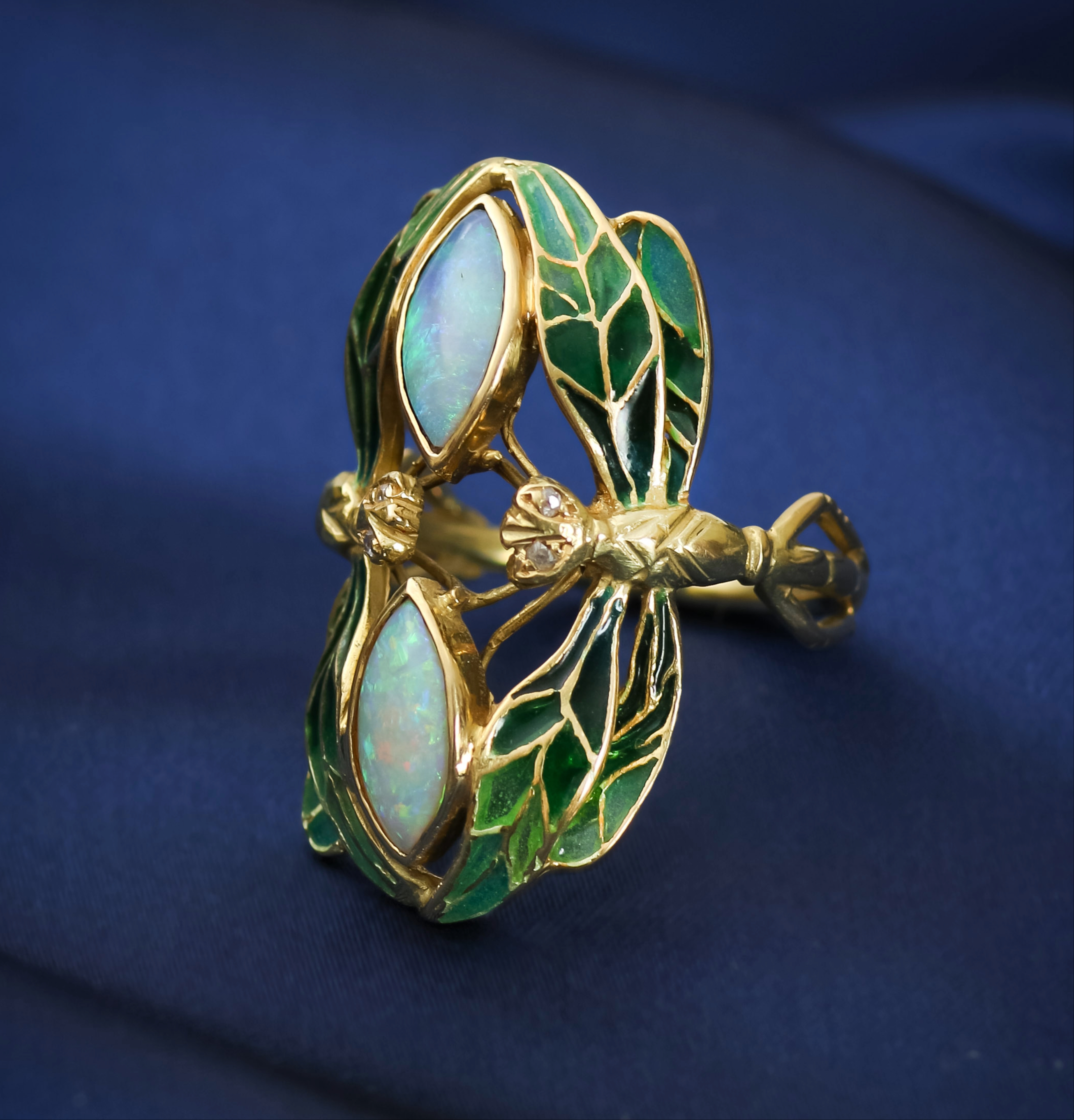 Adobe Express File 4 (1)