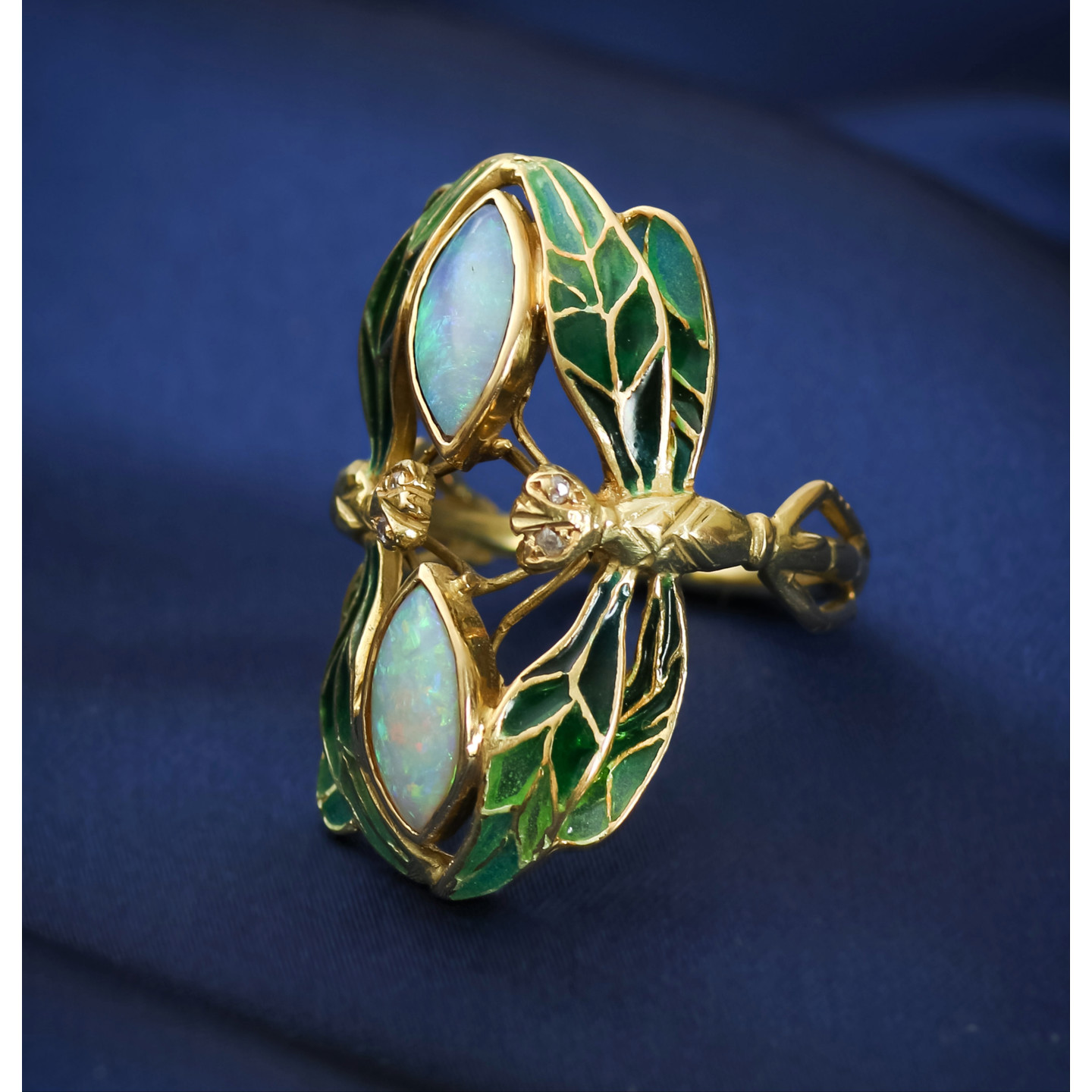 Adobe Express File 4 (1)