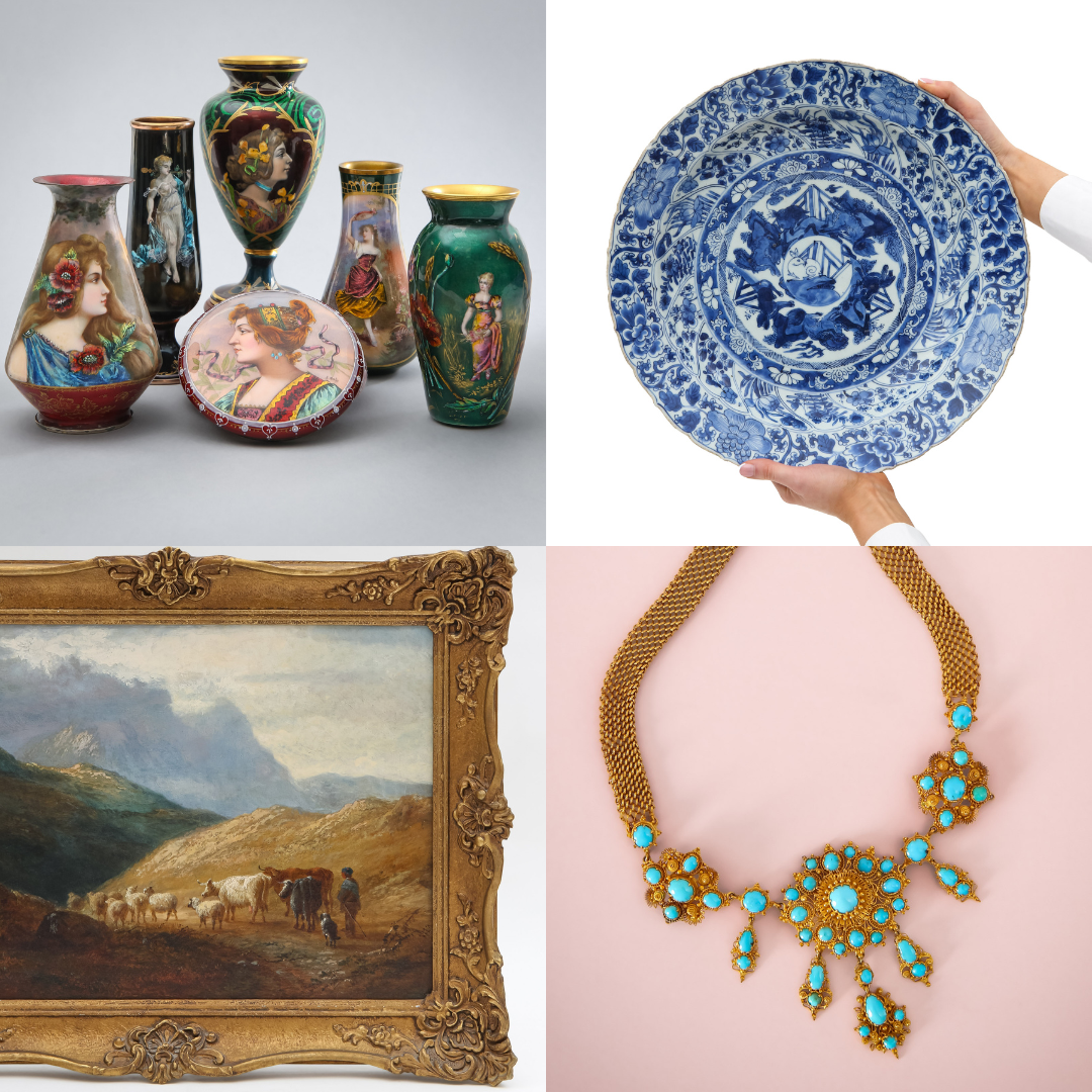 Auction Calendar (1)