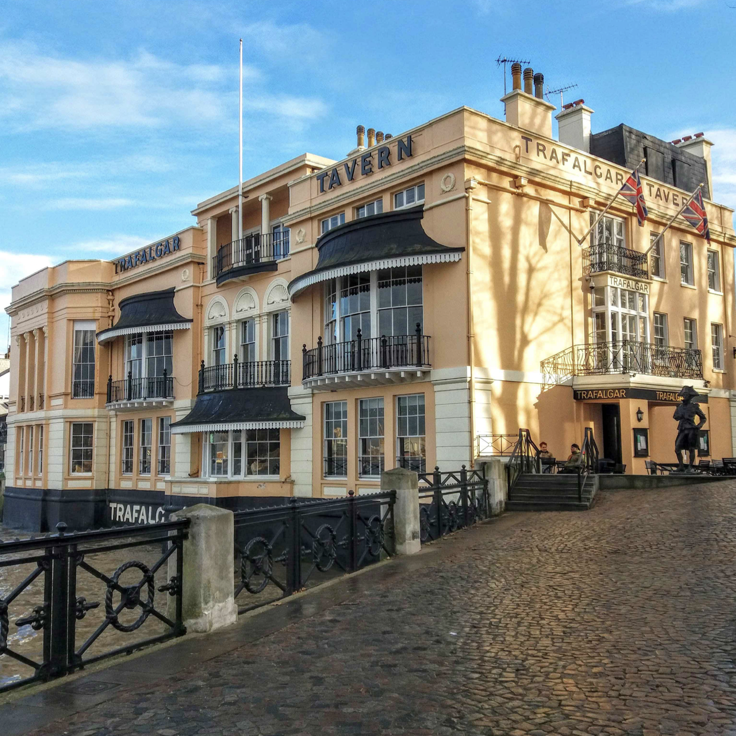 Screenshot 2026 04 01 At 111110