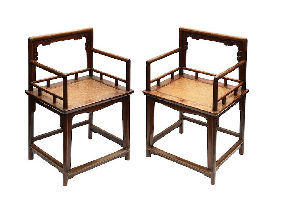 Screenshot 2026 01 14 At 092823