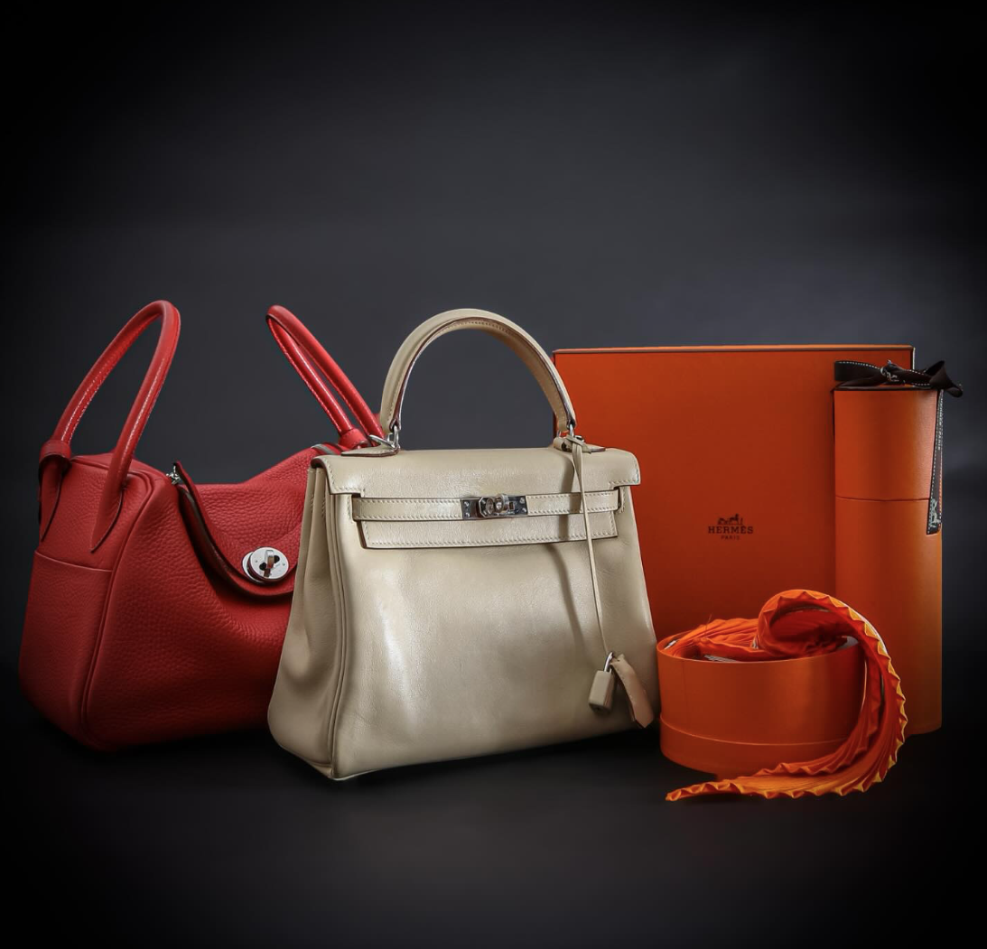 Screenshot 2025 12 02 At 16.53.43