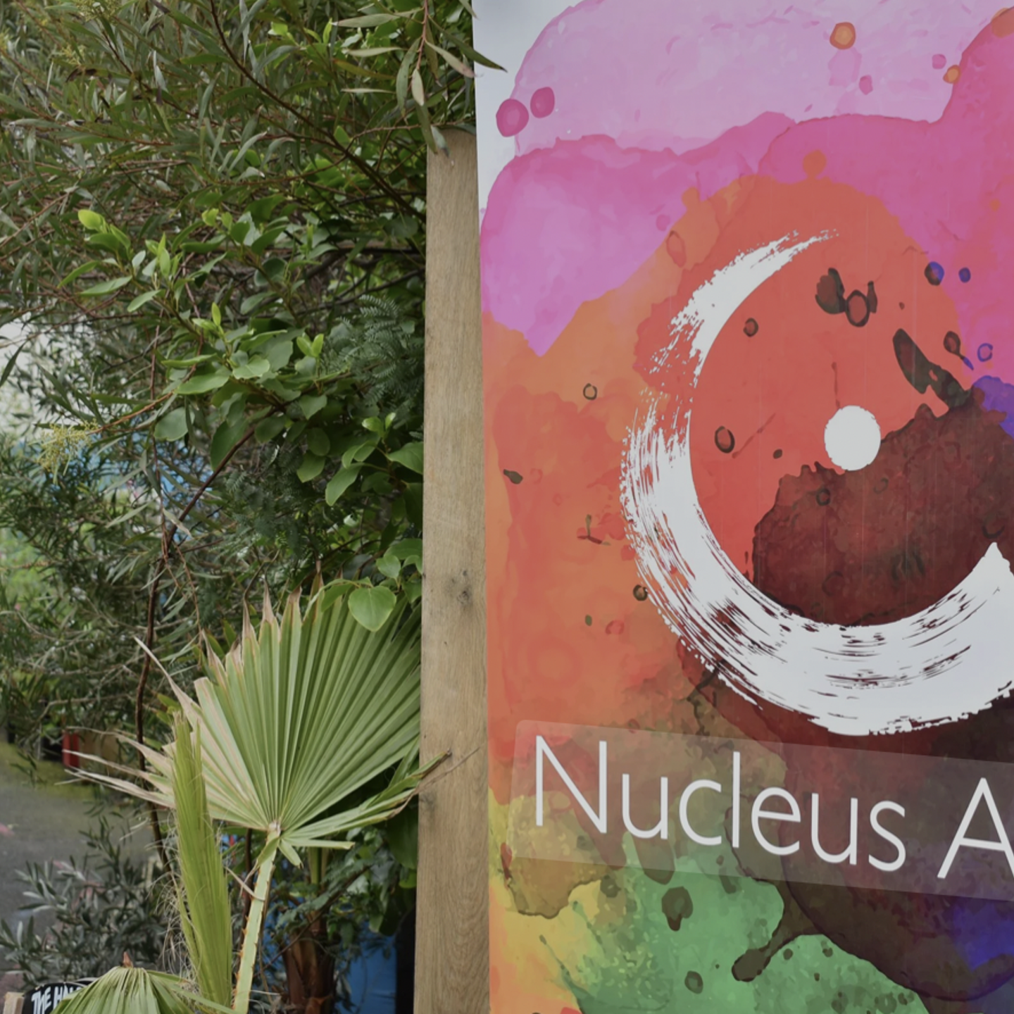 Screenshot 2025 10 24 At 125751