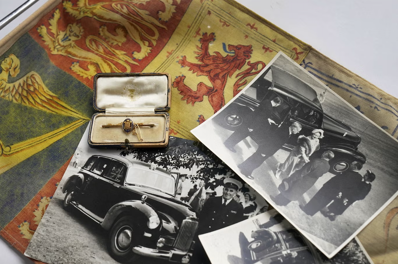 Screenshot 2026 04 01 At 112112