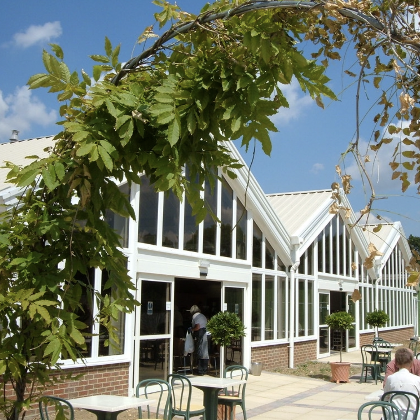 Screenshot 2025 12 08 At 122346