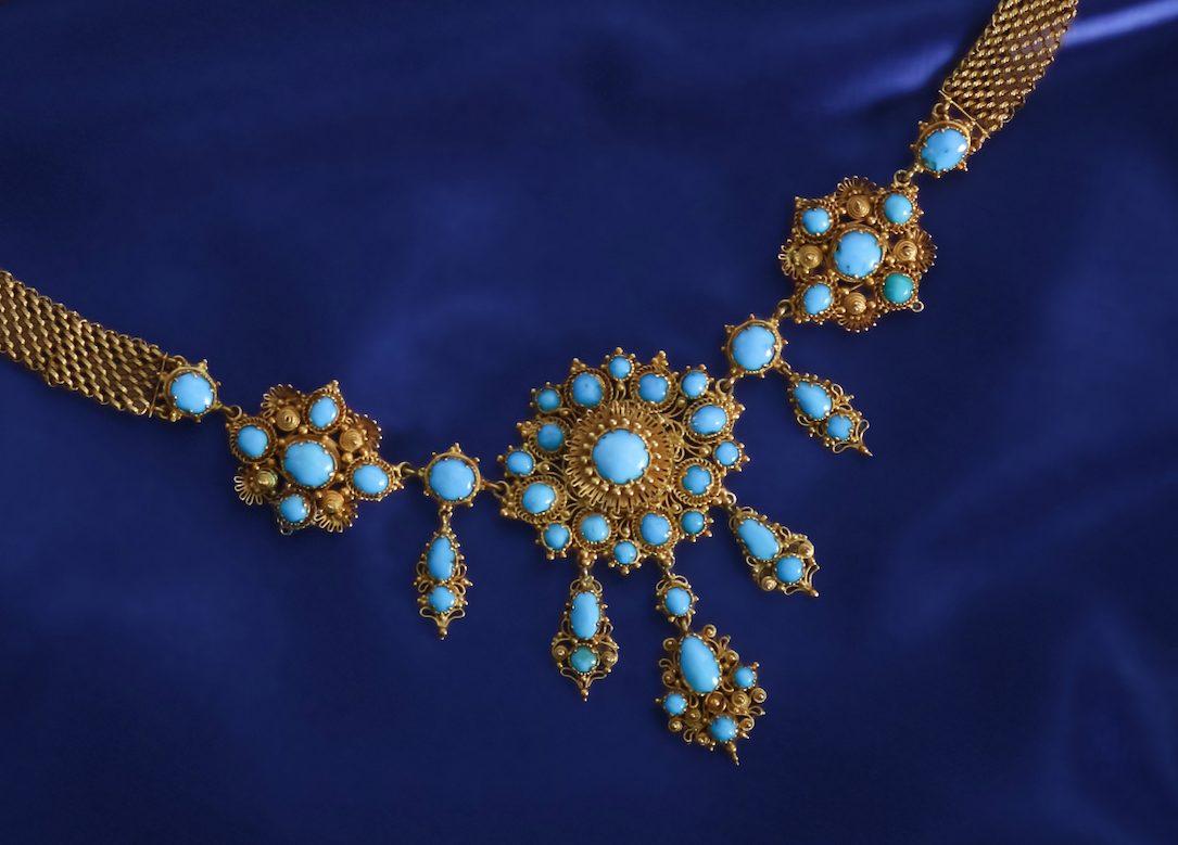 Screenshot 2026 03 09 At 151203