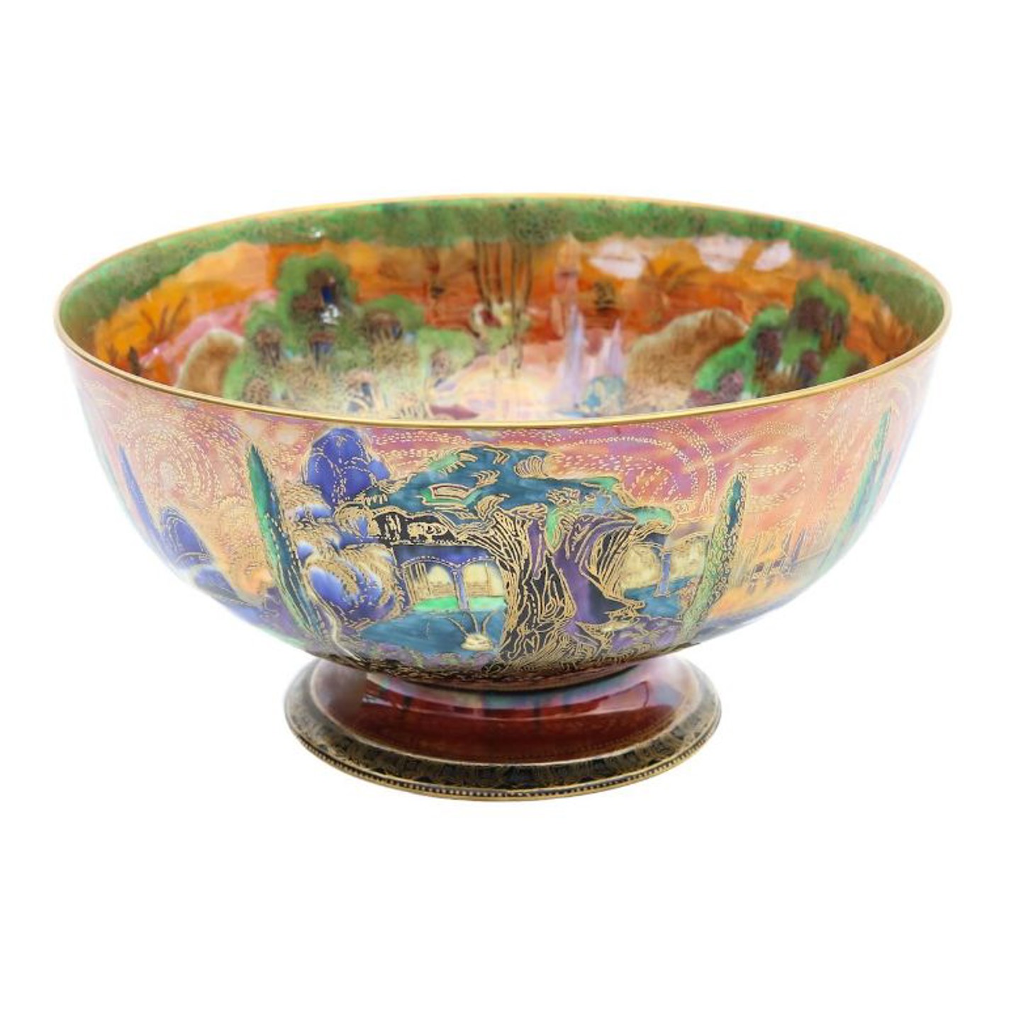 32850338 A5d1 42Cb B86d B36a010efc6e