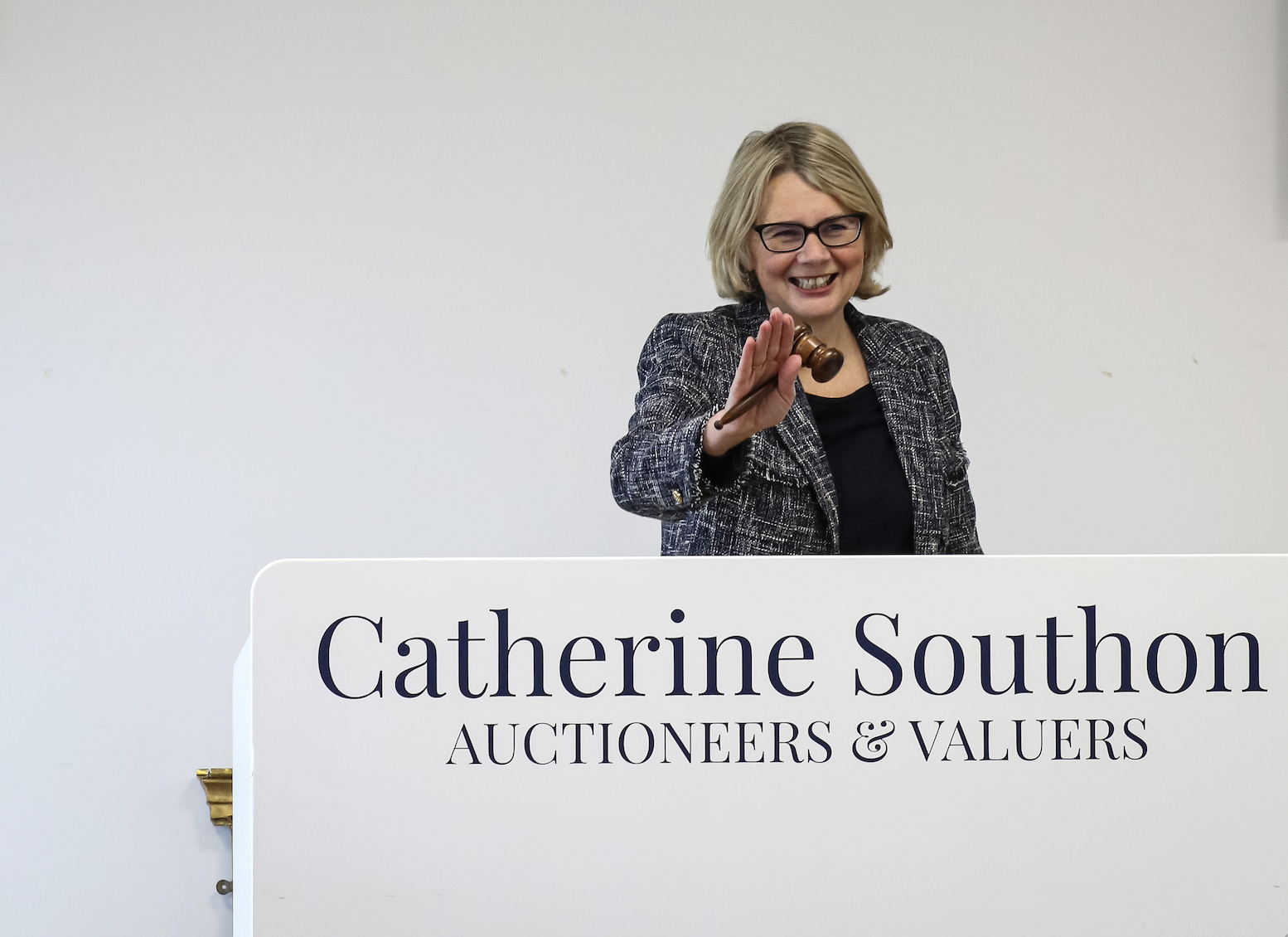 Screenshot 2025 11 27 At 110924