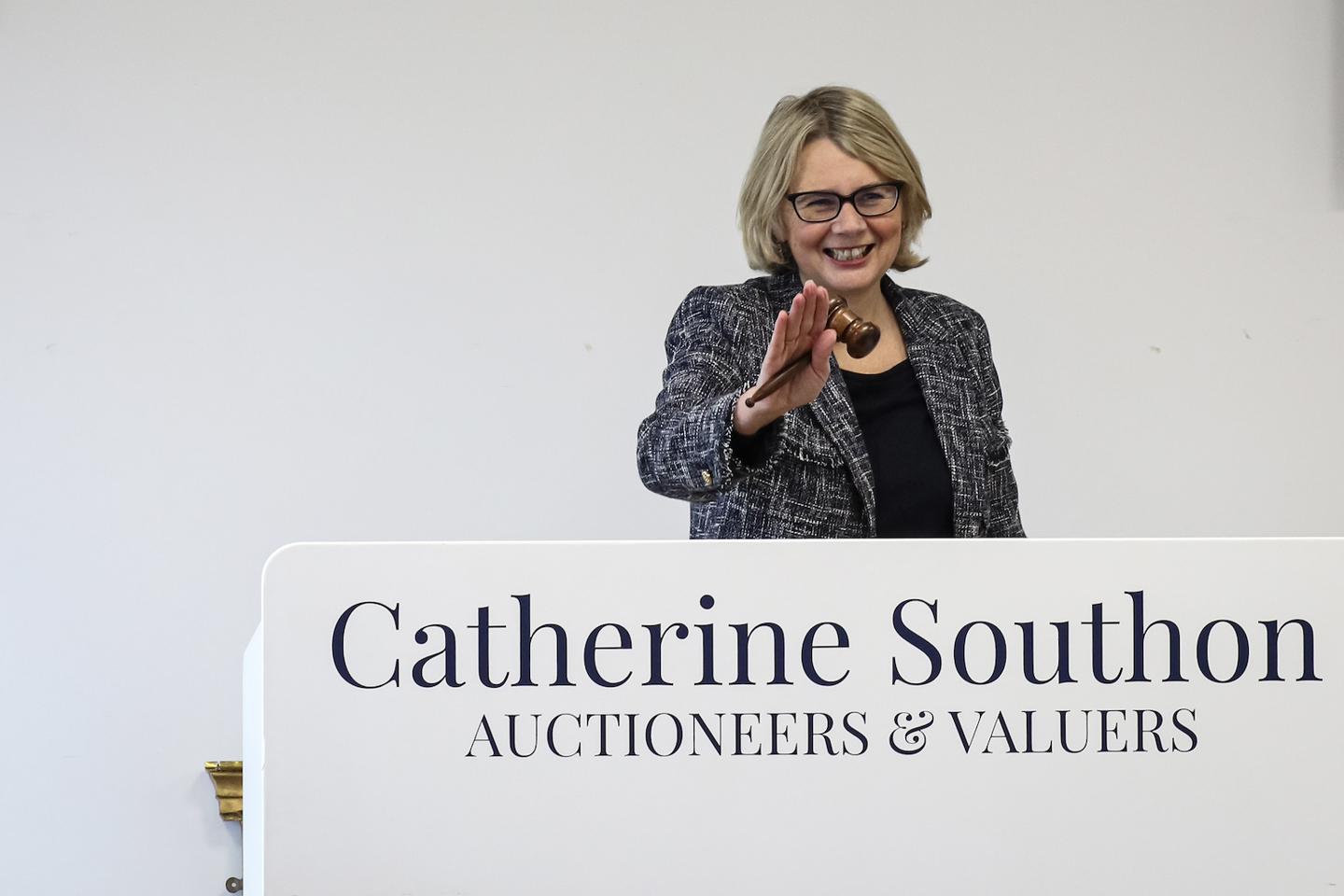 Screenshot 2025 11 27 At 110924