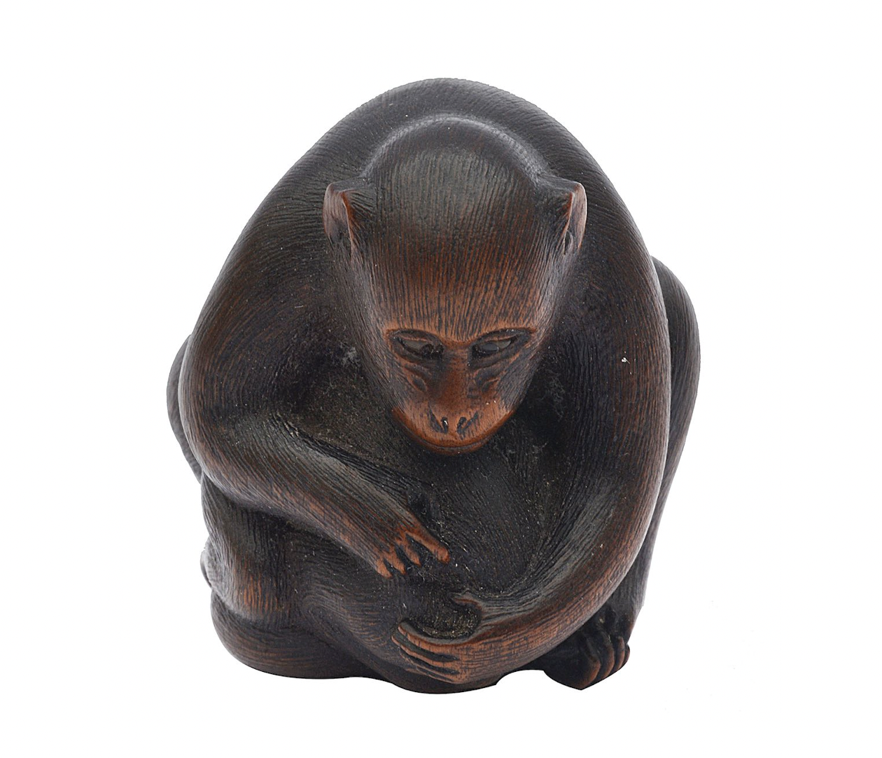 Screenshot 2026 01 14 At 093328