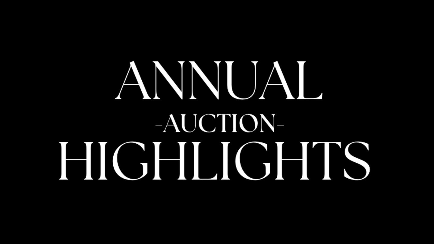 Screenshot 2024 12 12 At 161105