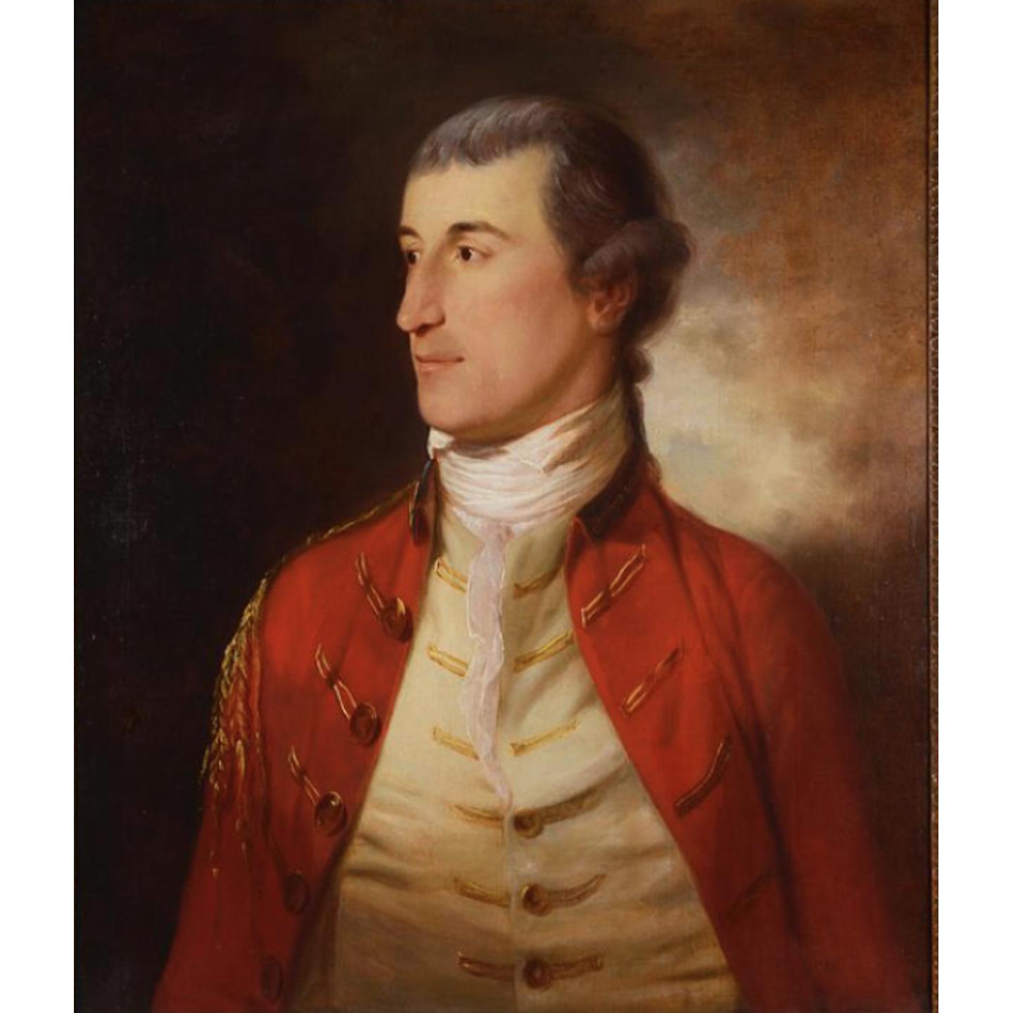 Screenshot 2025 12 03 At 09.31.23