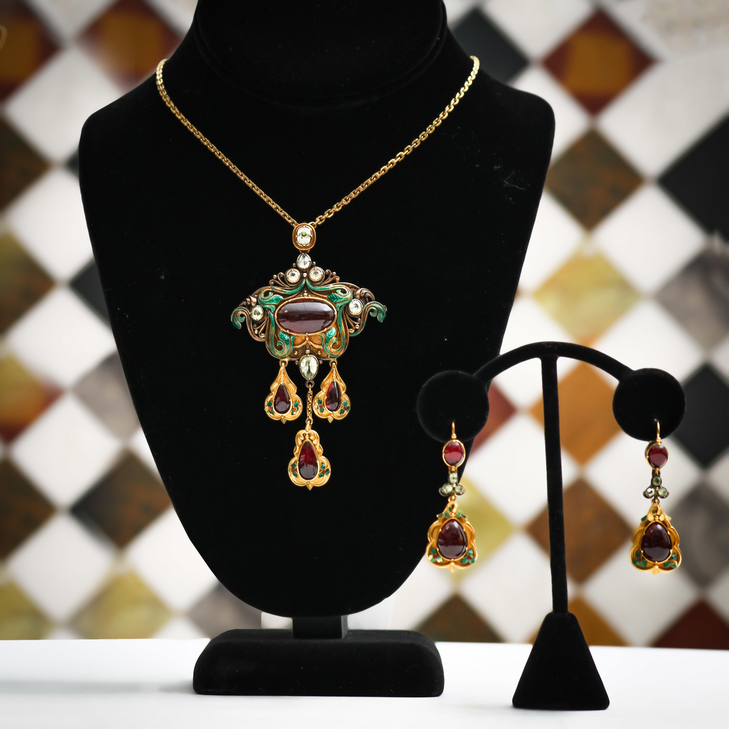 Jewellery Header Image (2)