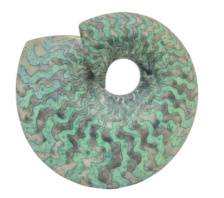 19948225 55E9 441D Aeec B36a010f2672