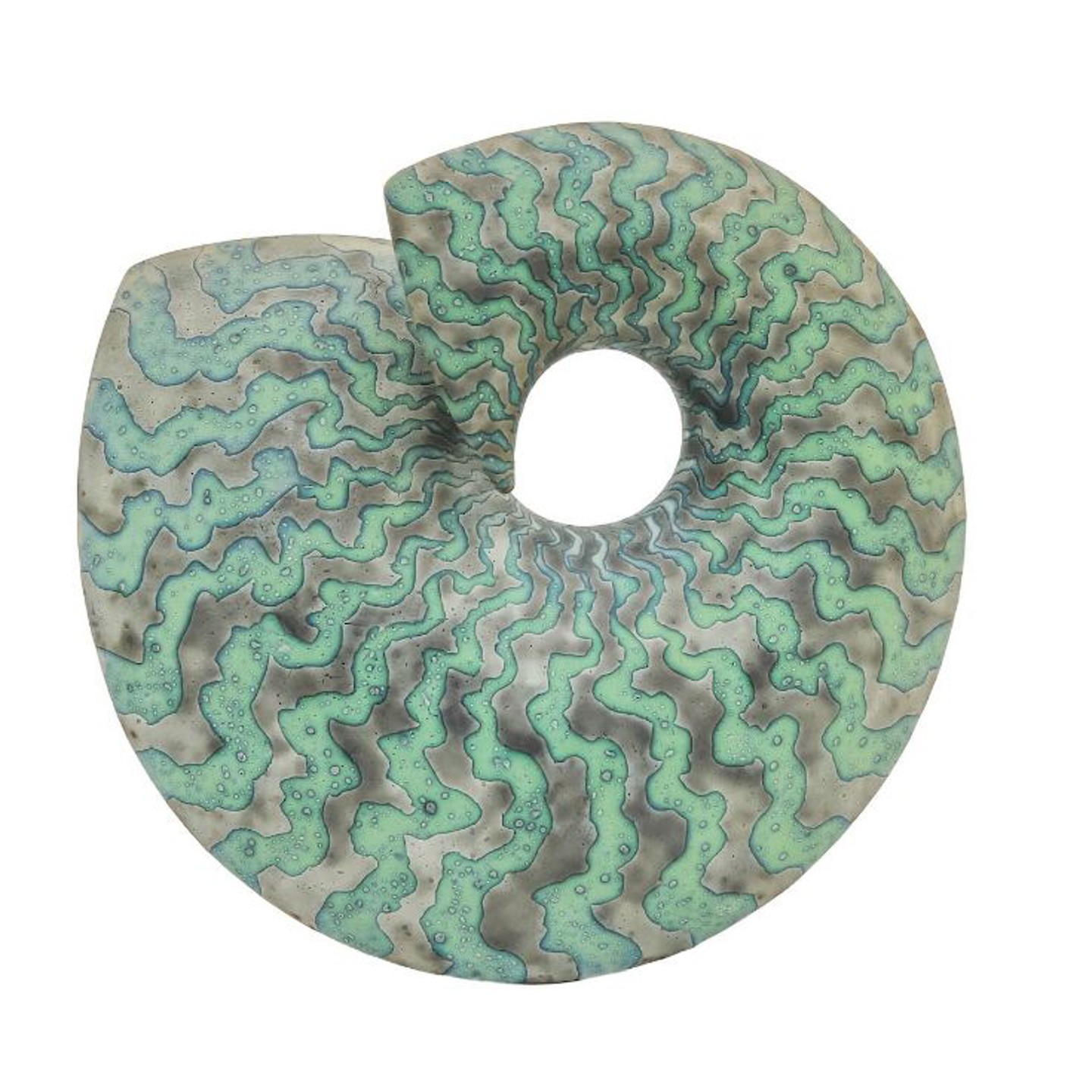 19948225 55E9 441D Aeec B36a010f2672