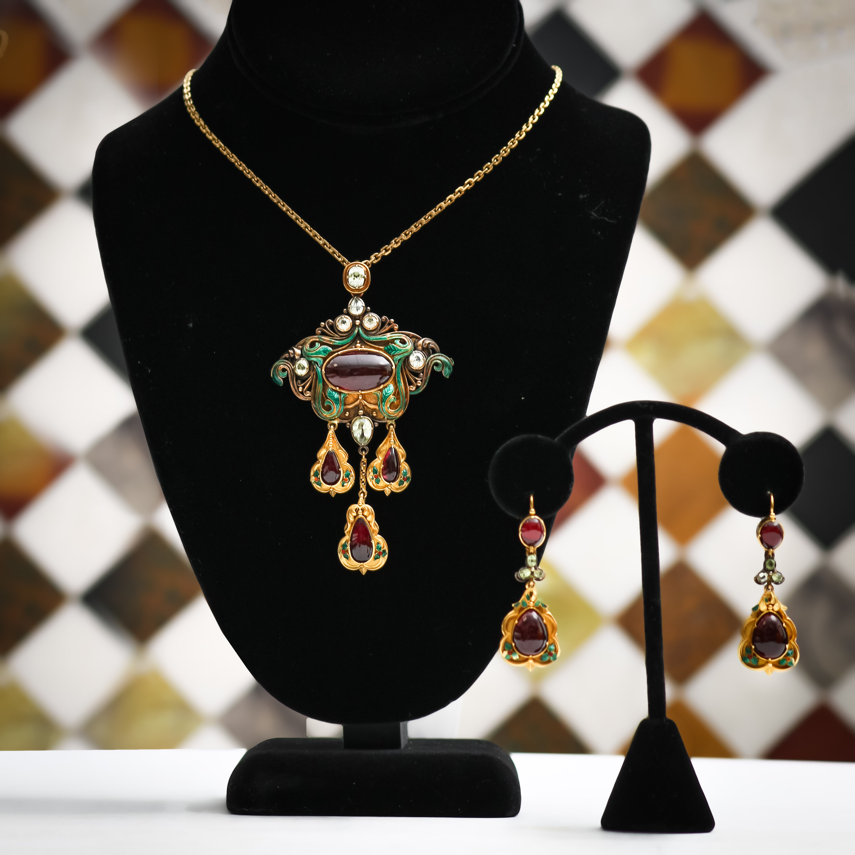 Jewellery Header Image (1)