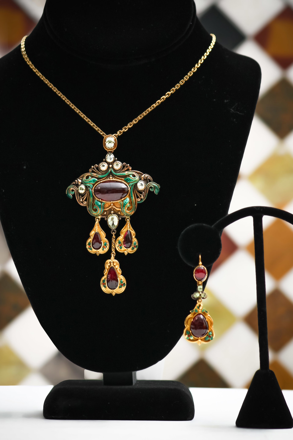 Jewellery Header Image (1)