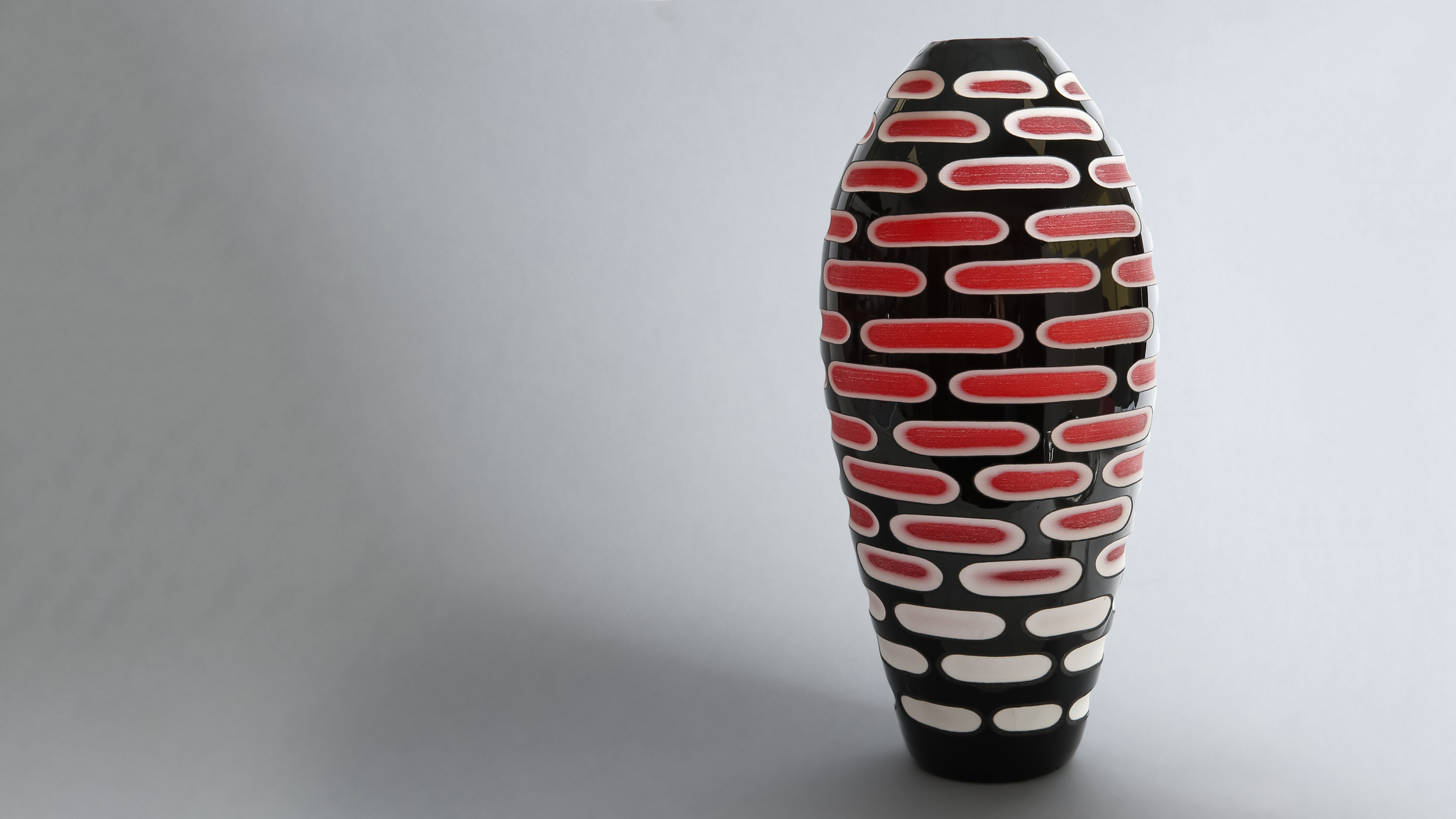 Banners Interior (2)