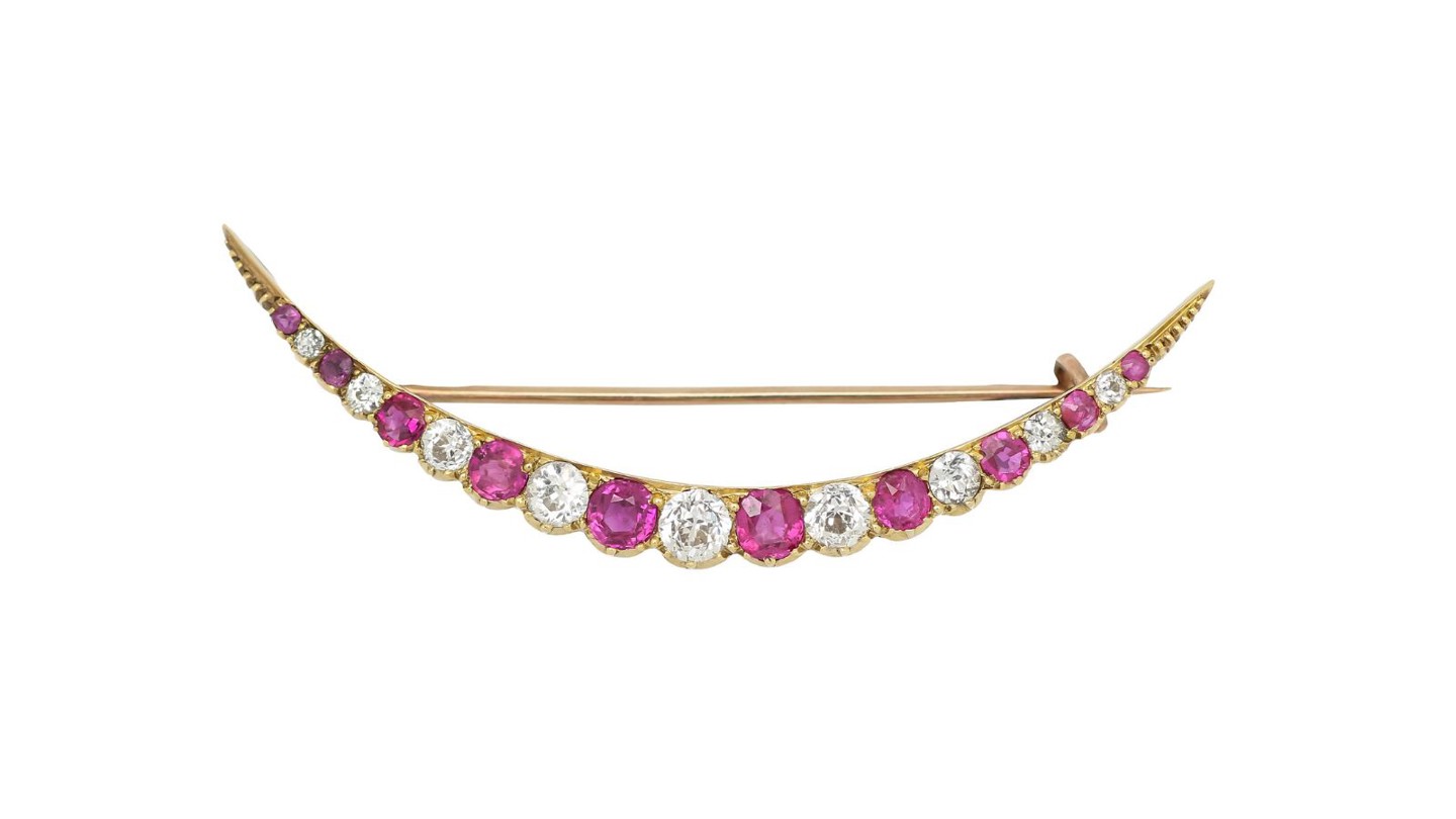 236 Resized