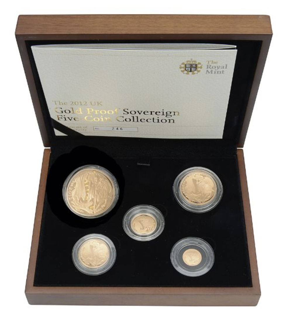 Screenshot 2024 11 01 At 144616