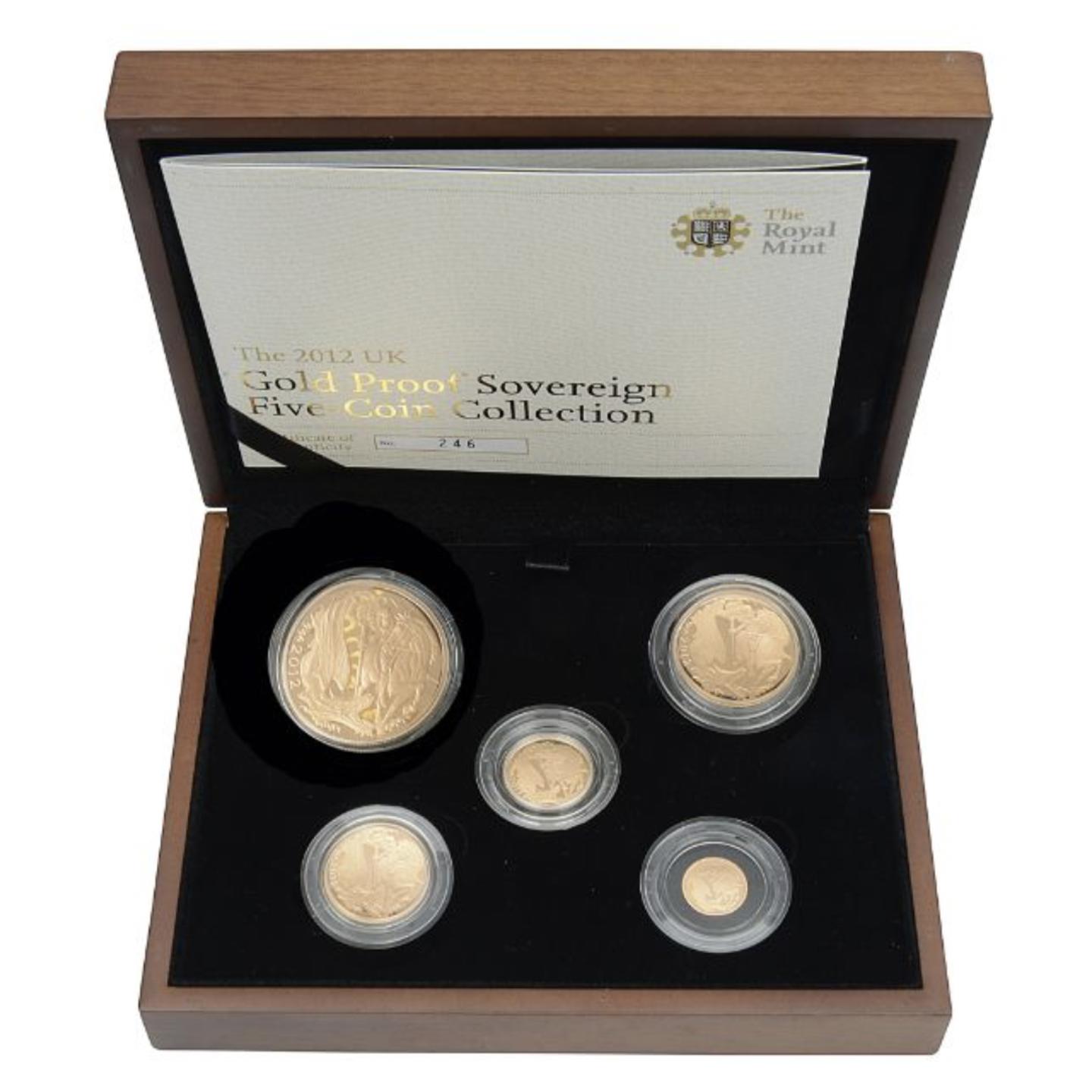 Screenshot 2024 11 01 At 144616